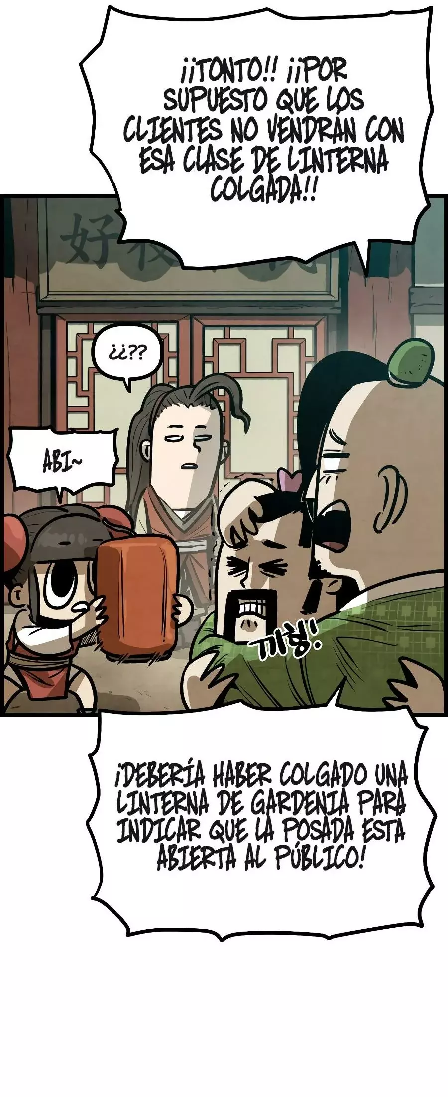 Página 9