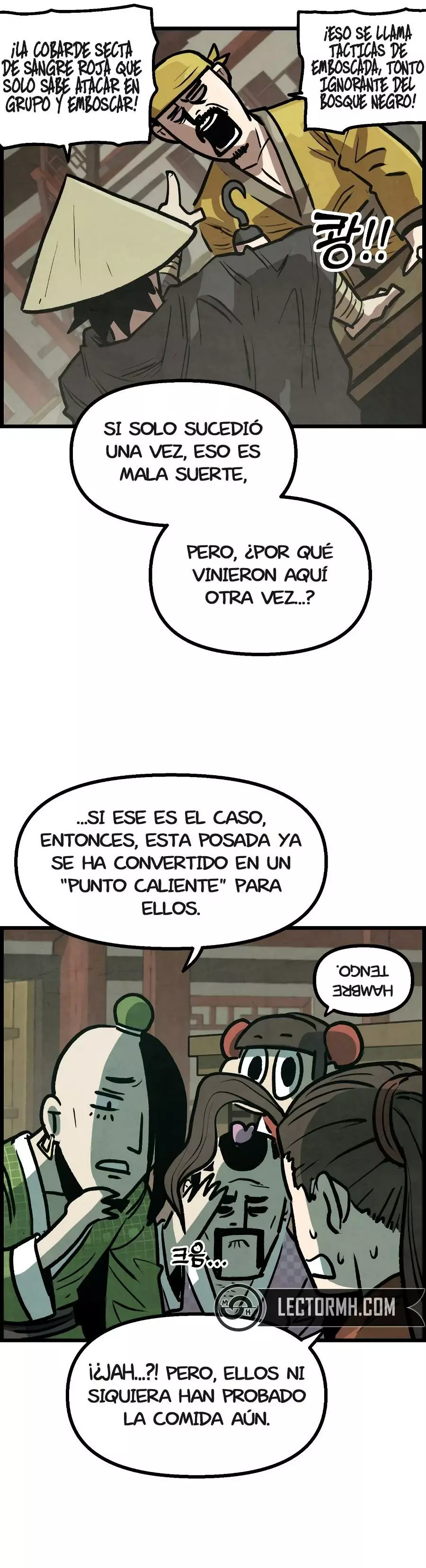 Página 11