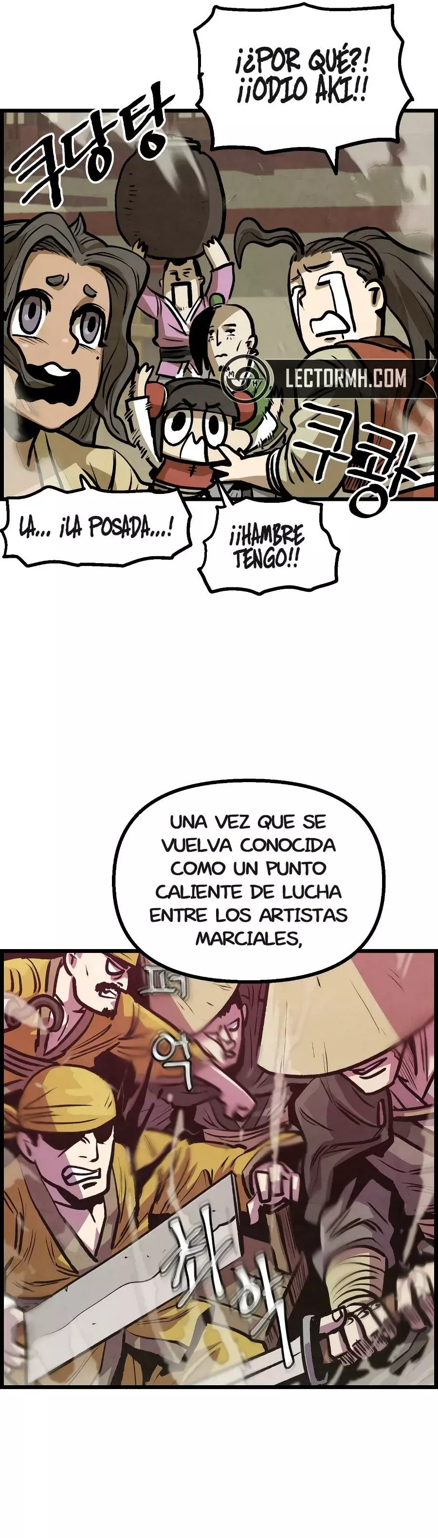 Página 14