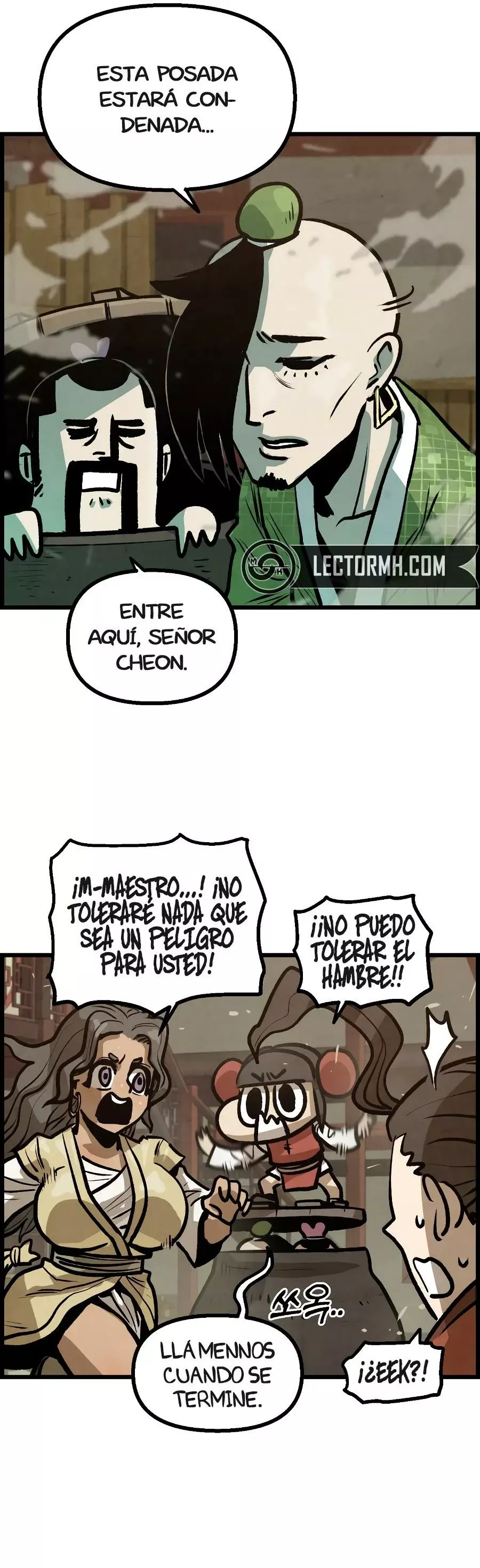 Página 15