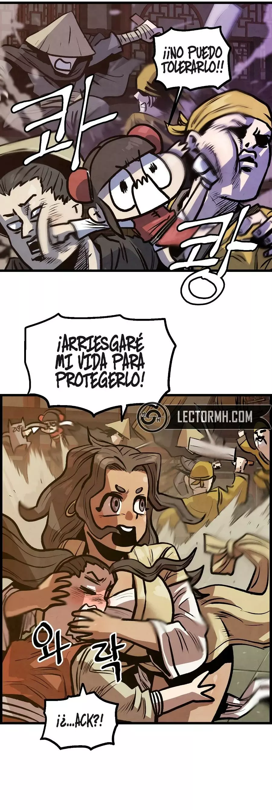 Página 16