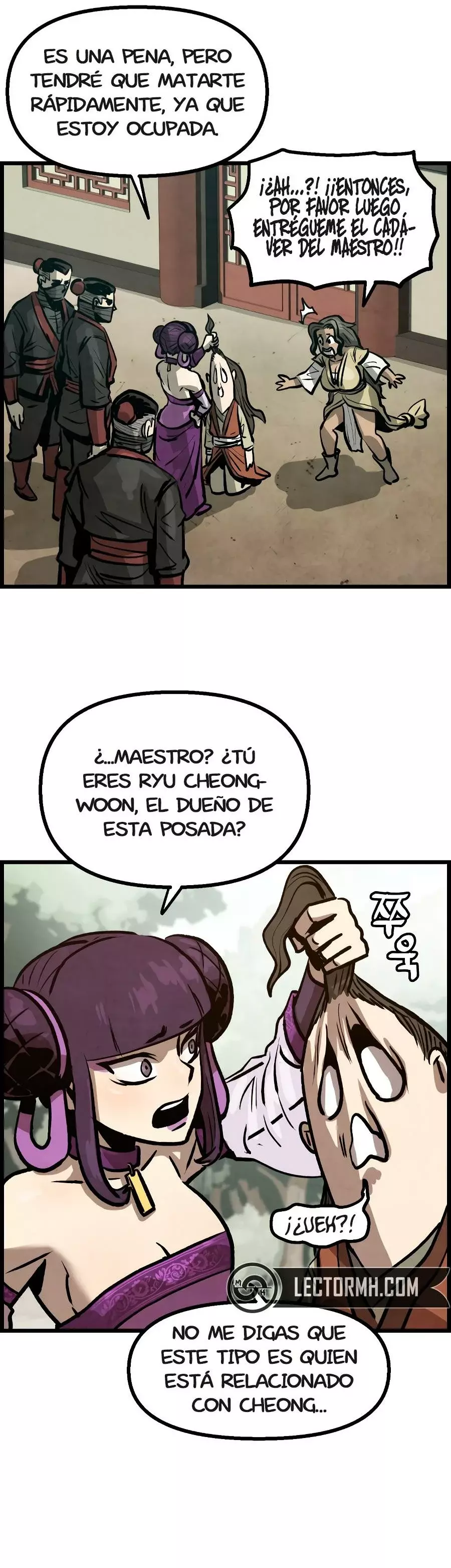 Página 24