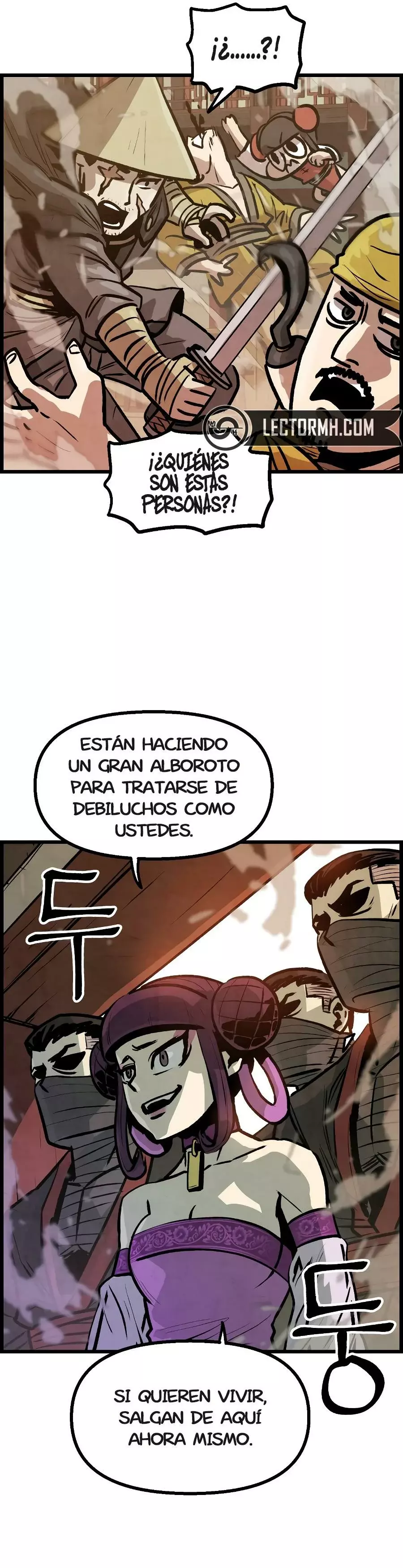 Página 28