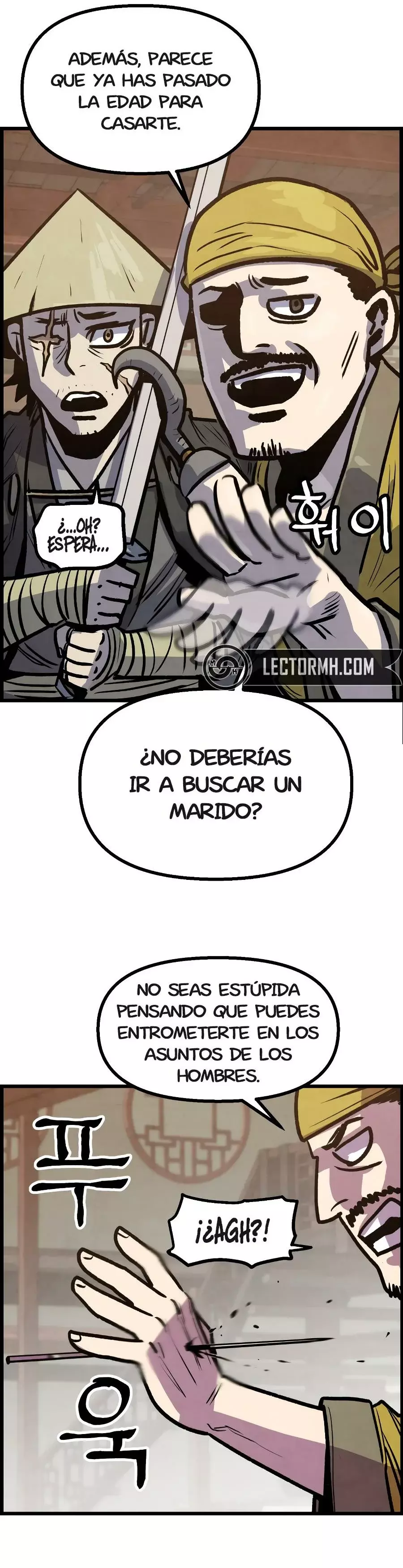 Página 31