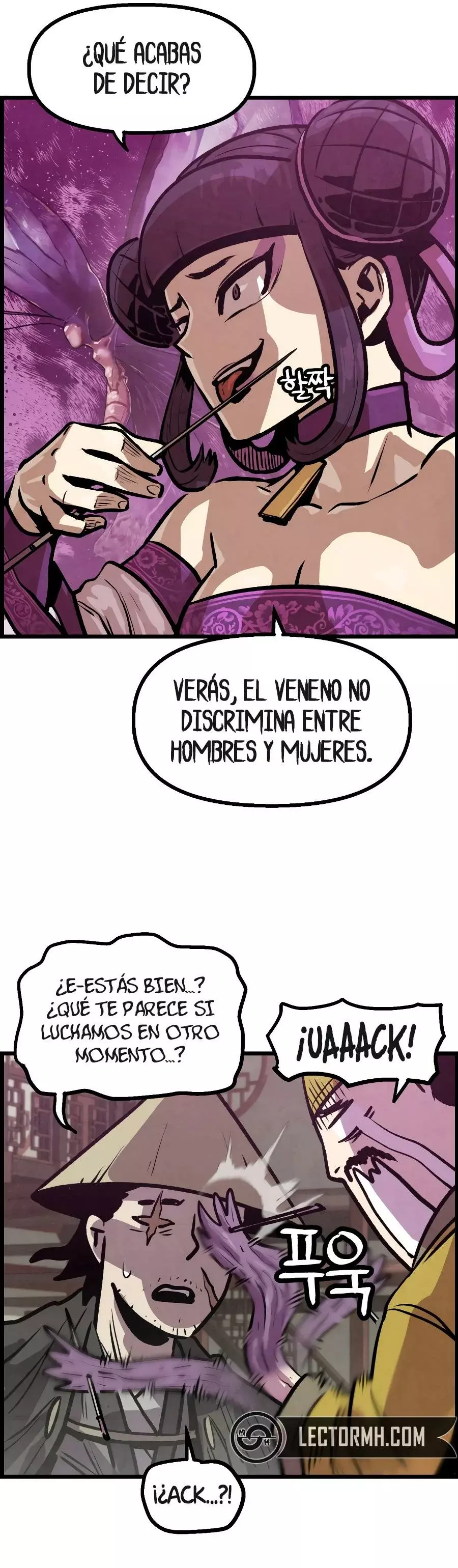 Página 36