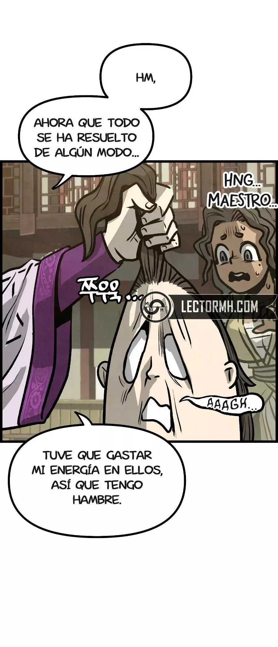 Página 38