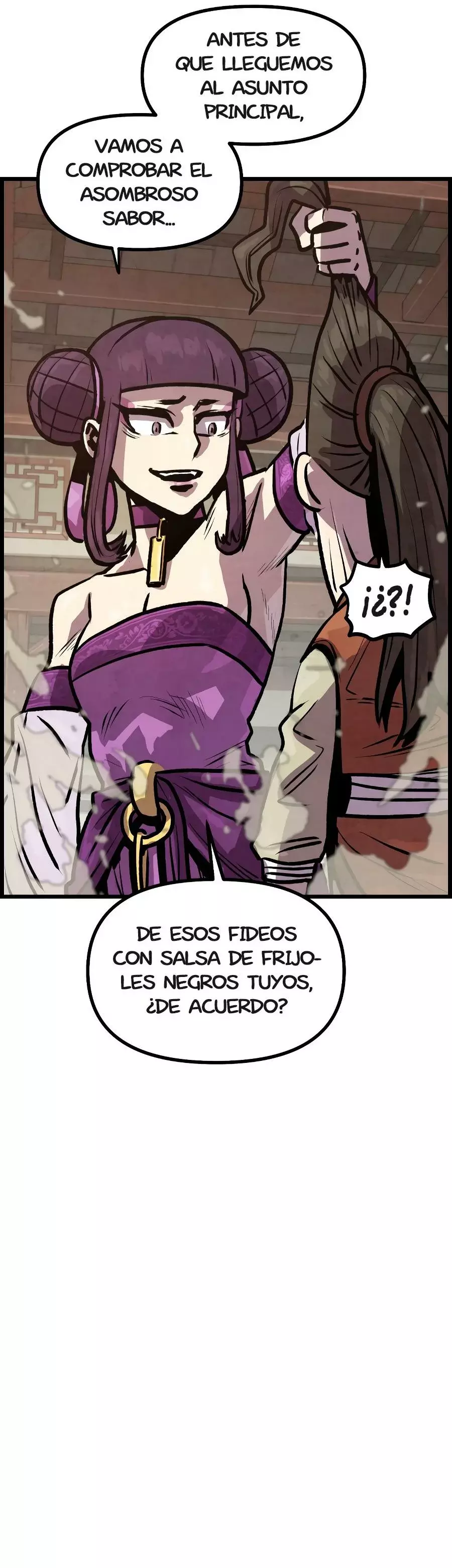 Página 39