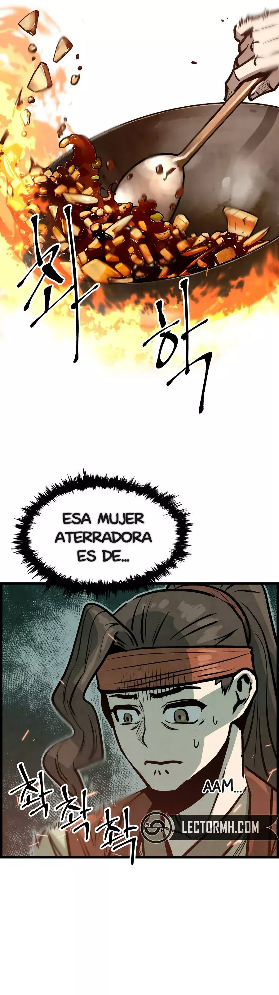 Página 41