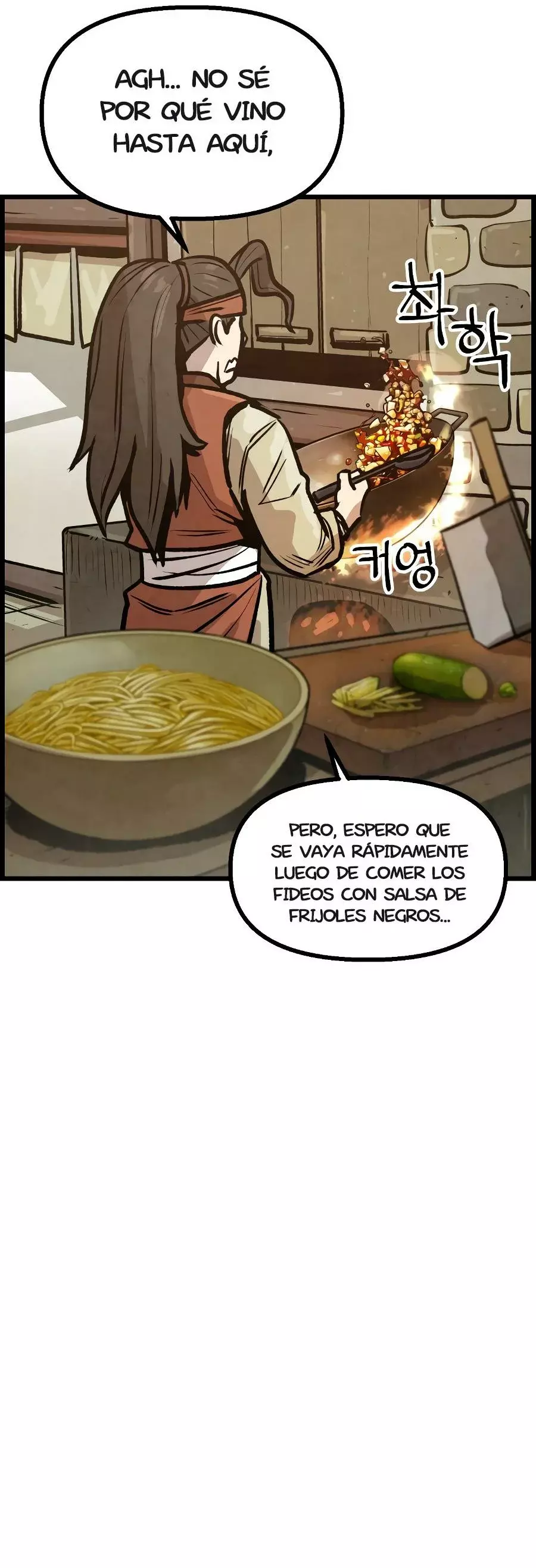 Página 44