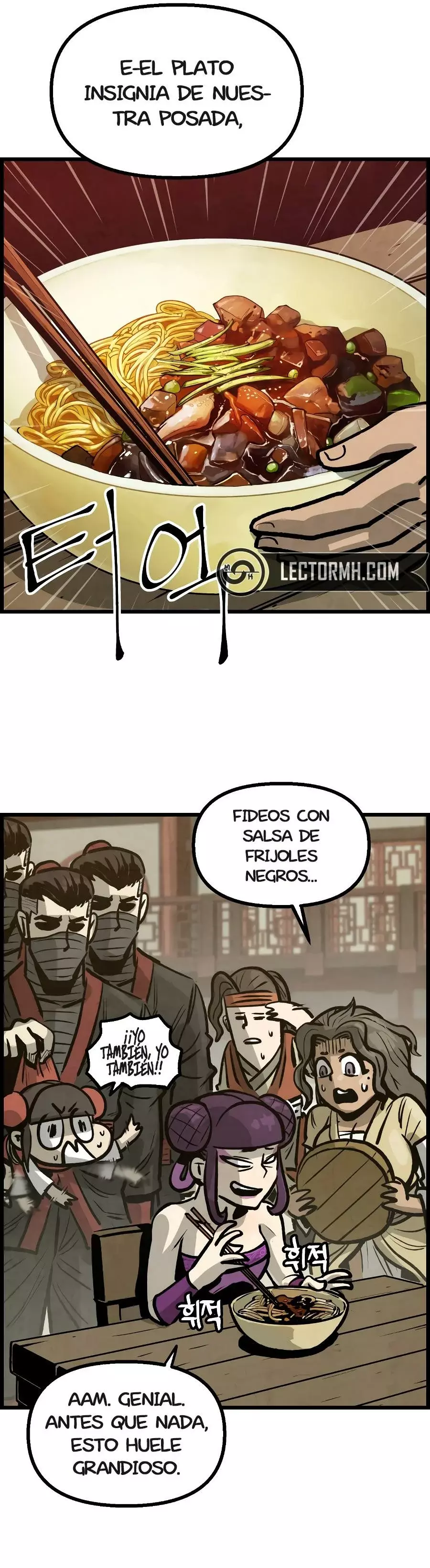 Página 45