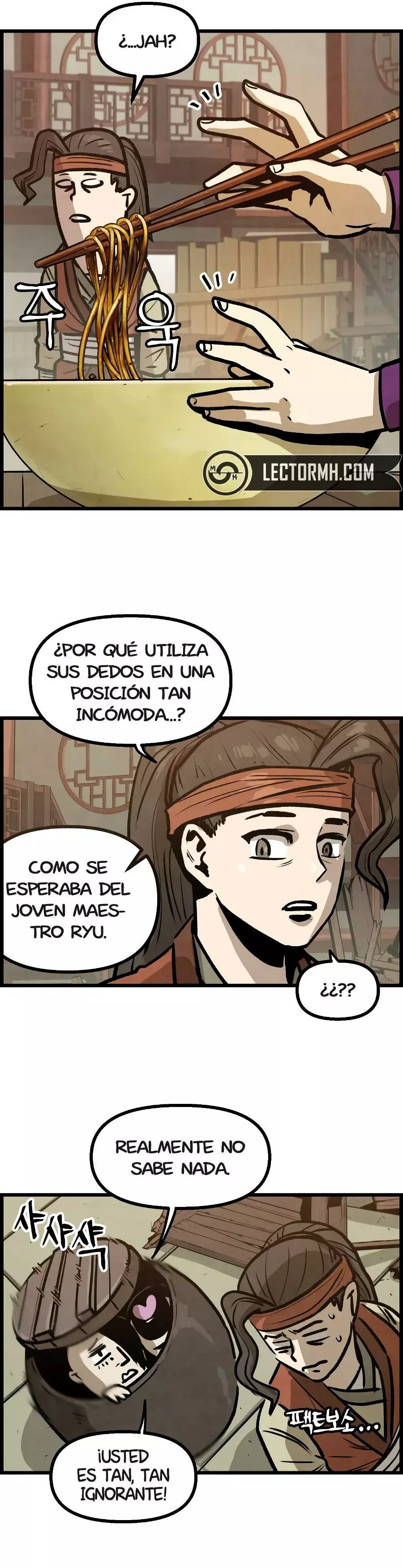 Página 46