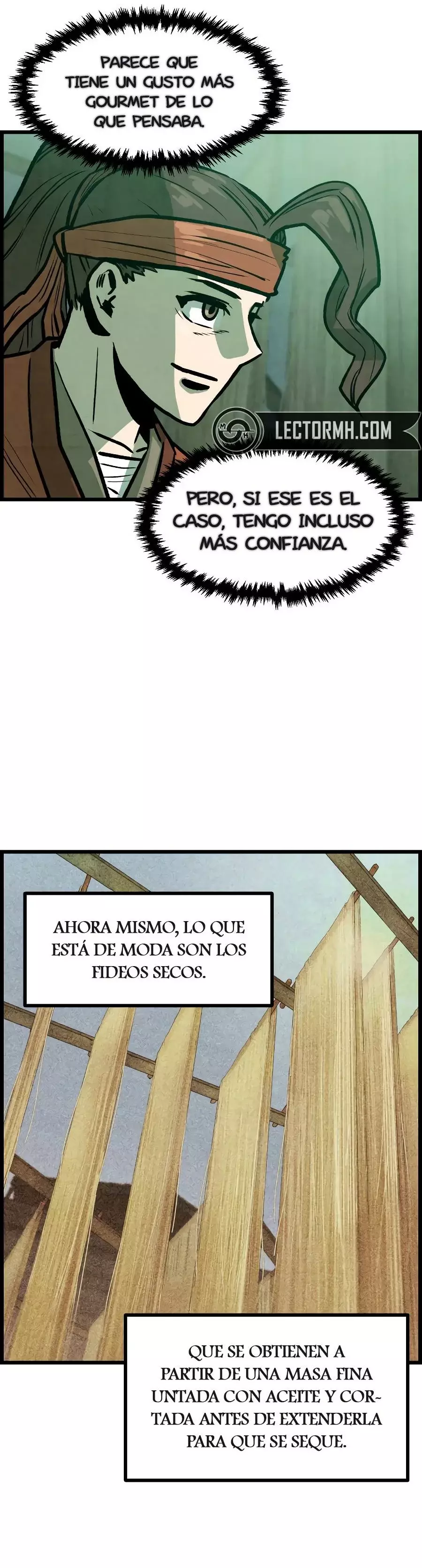 Página 49