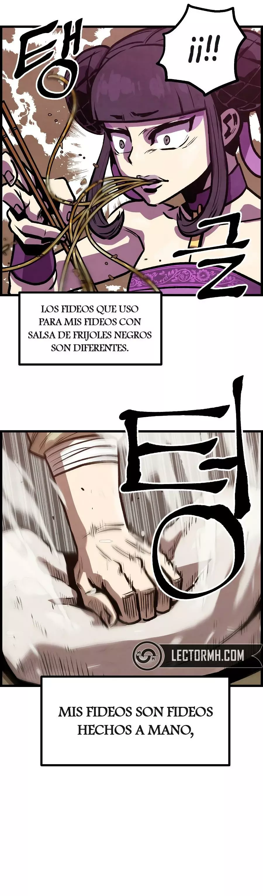 Página 51