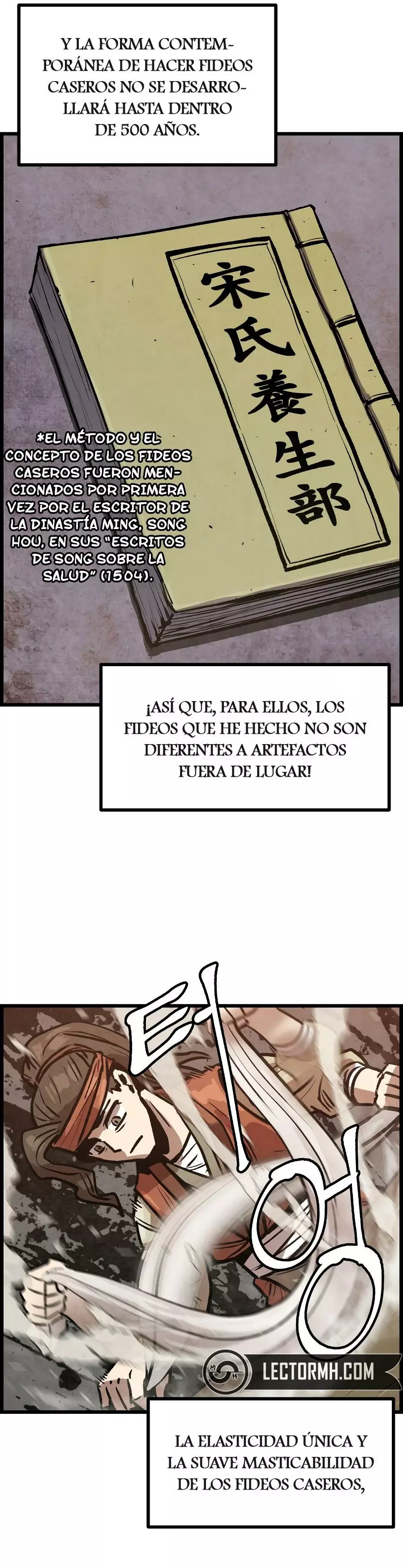 Página 52