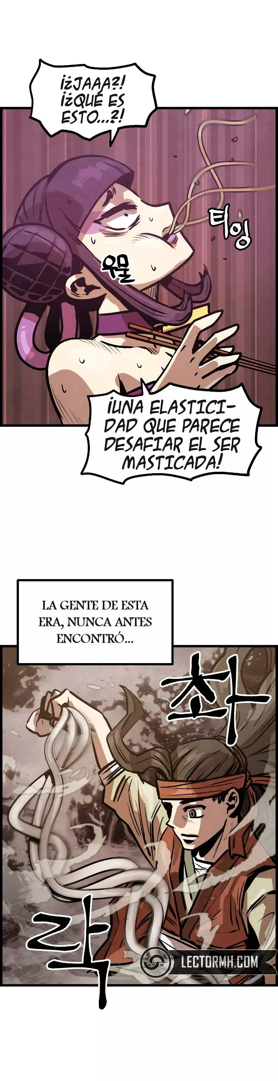 Página 53