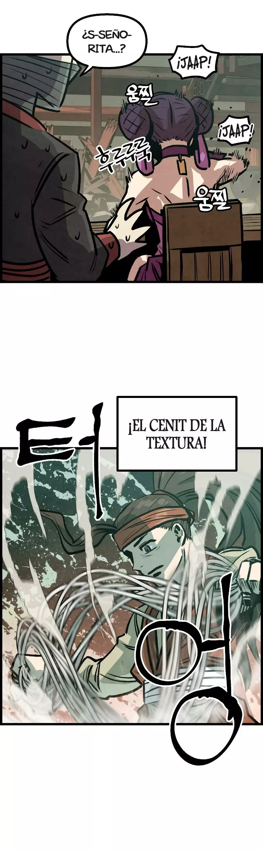 Página 54