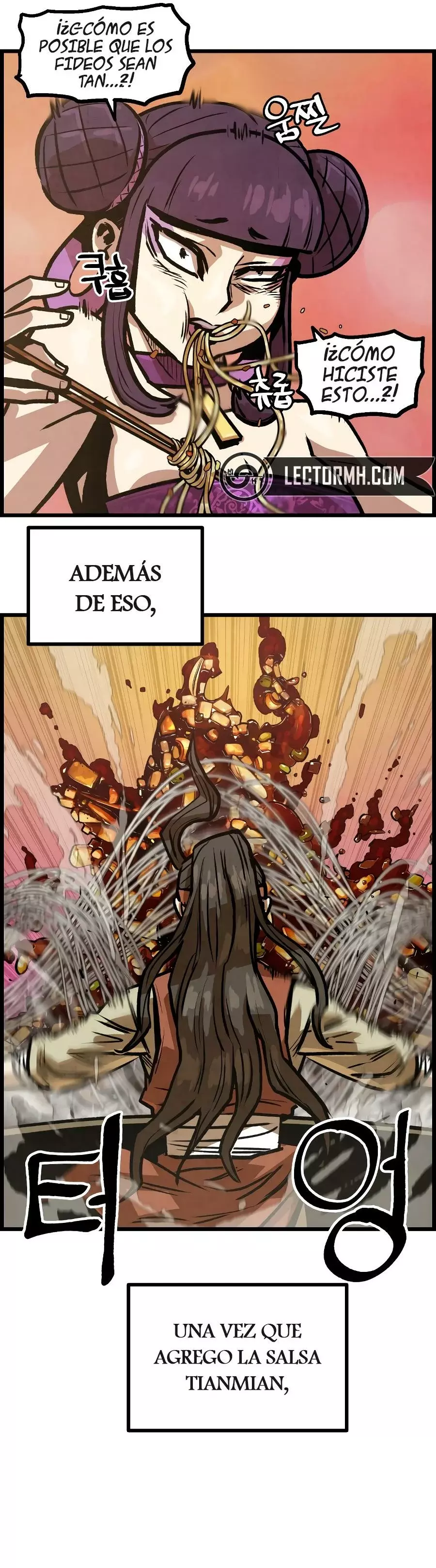 Página 55