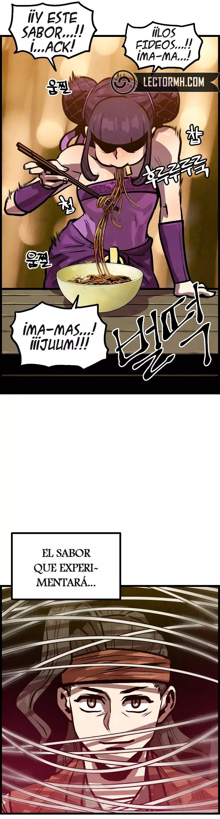 Página 56