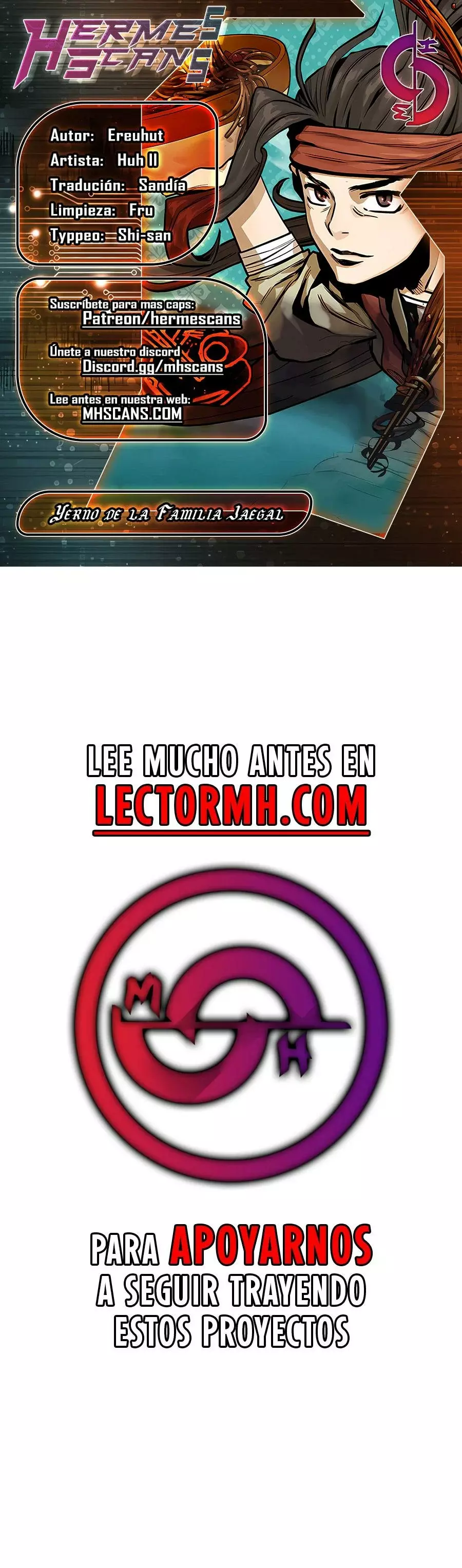 Página 1