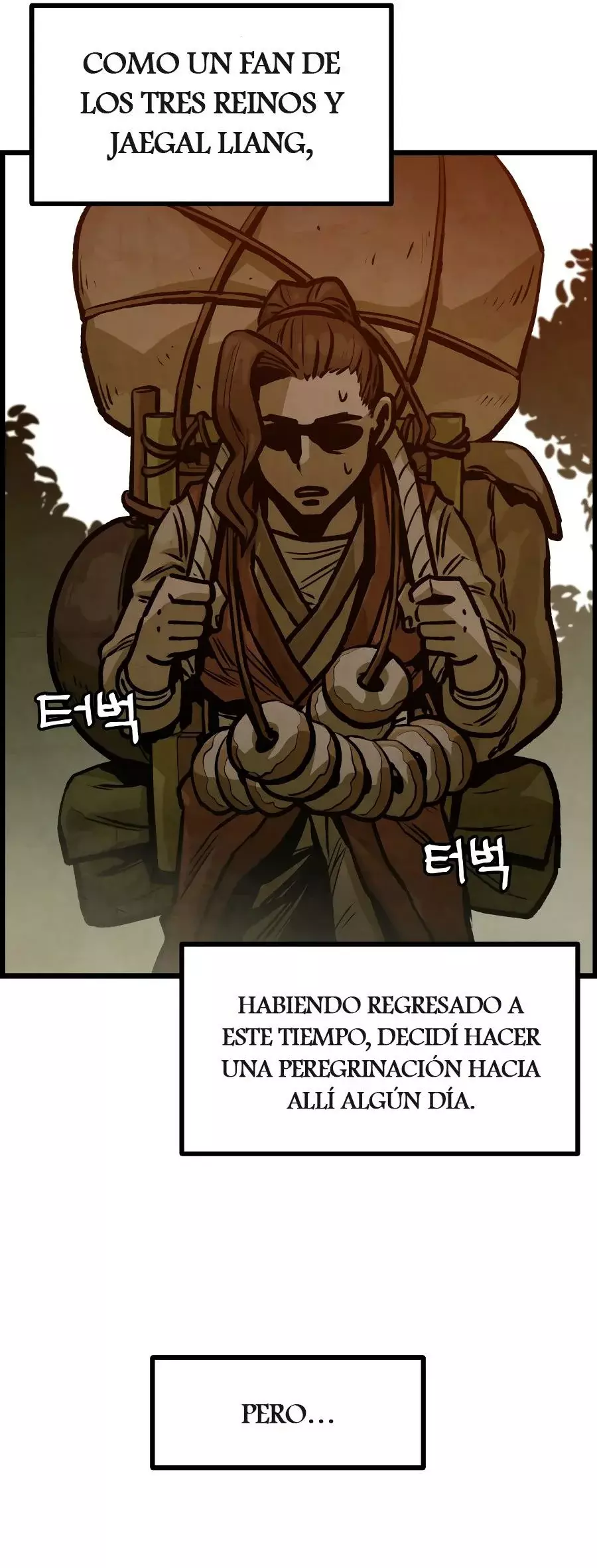 Página 20