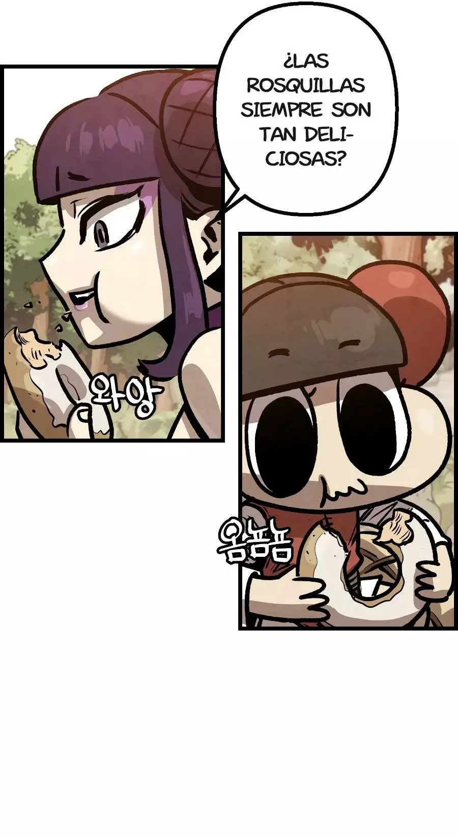 Página 21