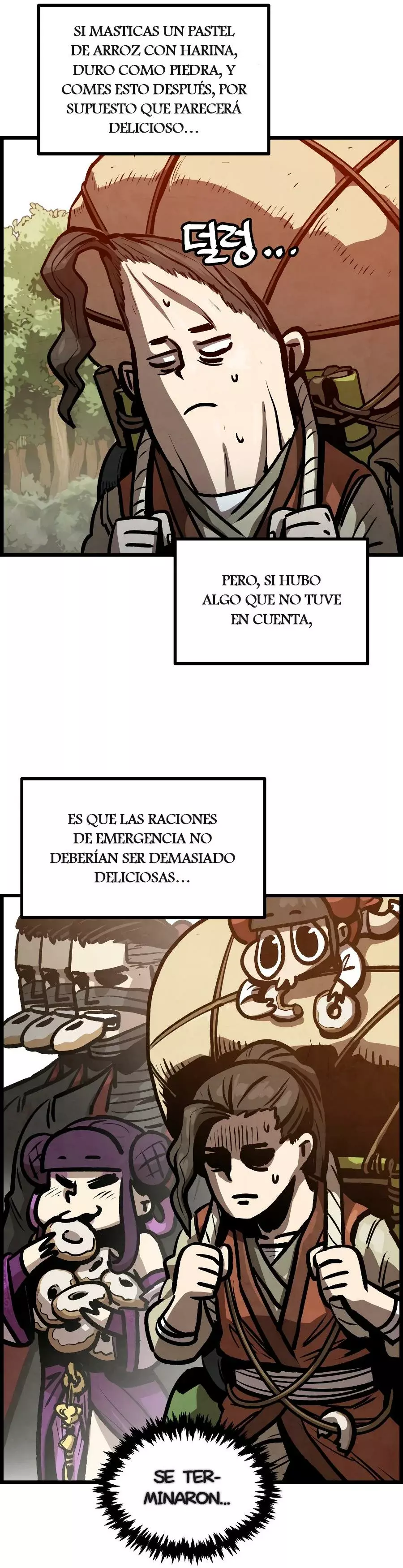 Página 28
