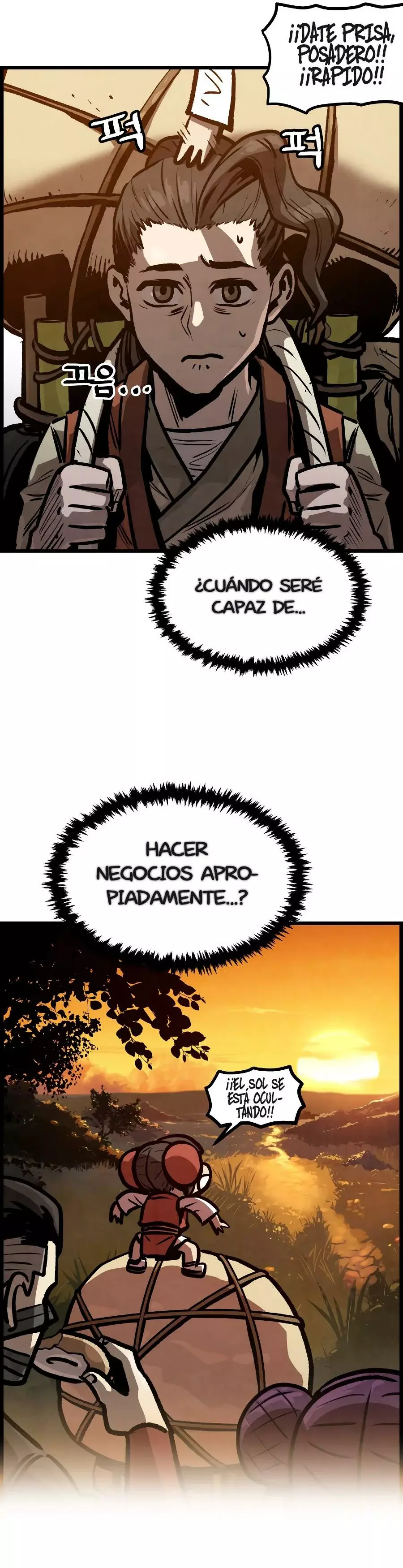 Página 31