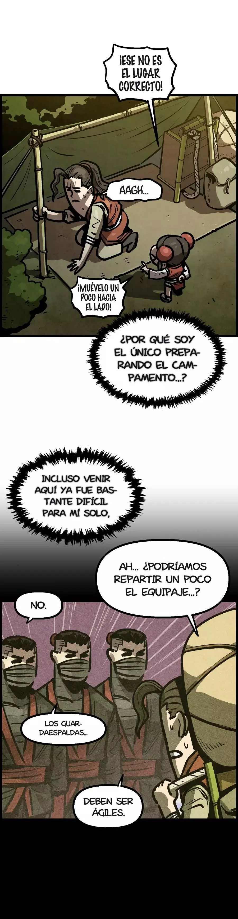 Página 33