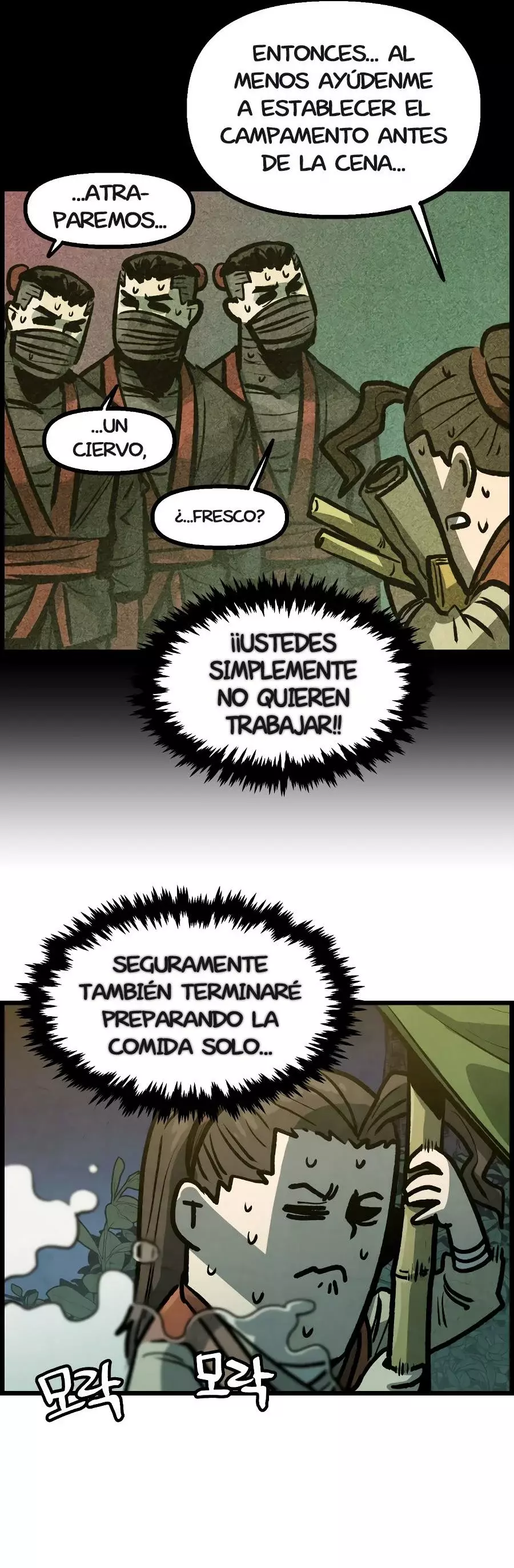 Página 34
