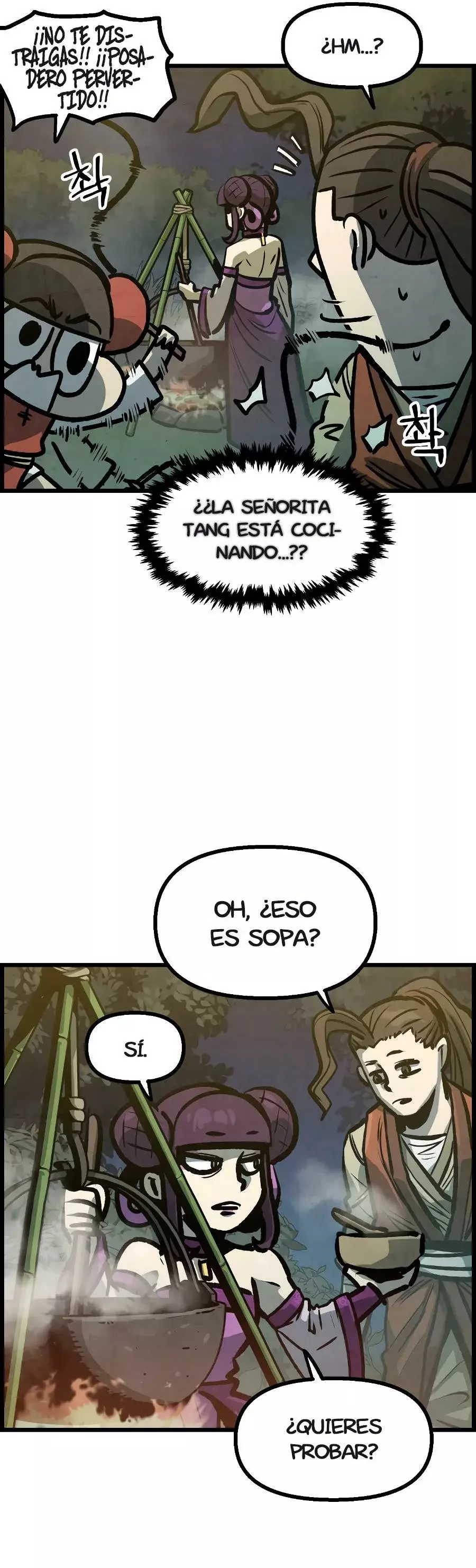 Página 35