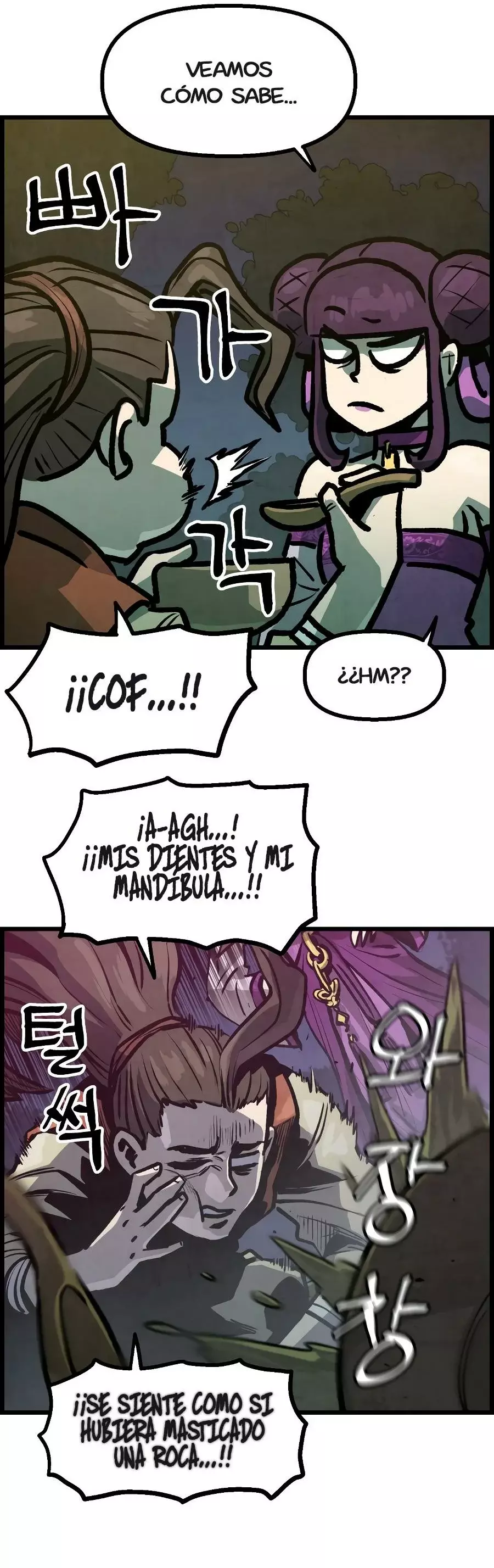 Página 37