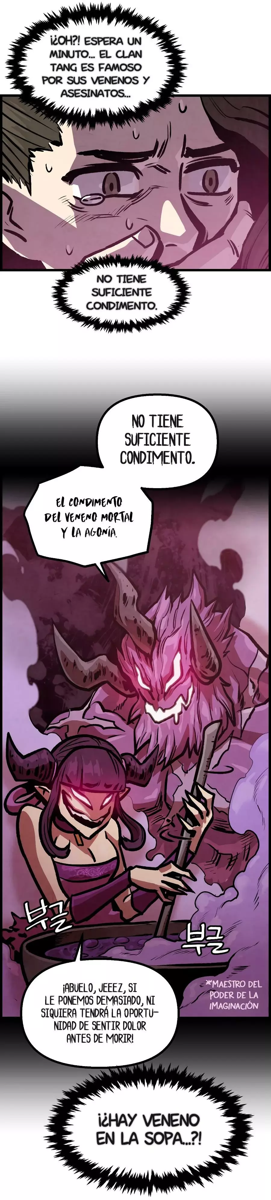 Página 38
