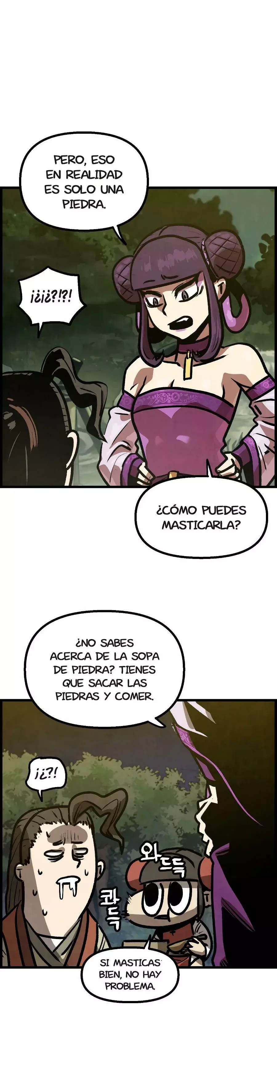 Página 39