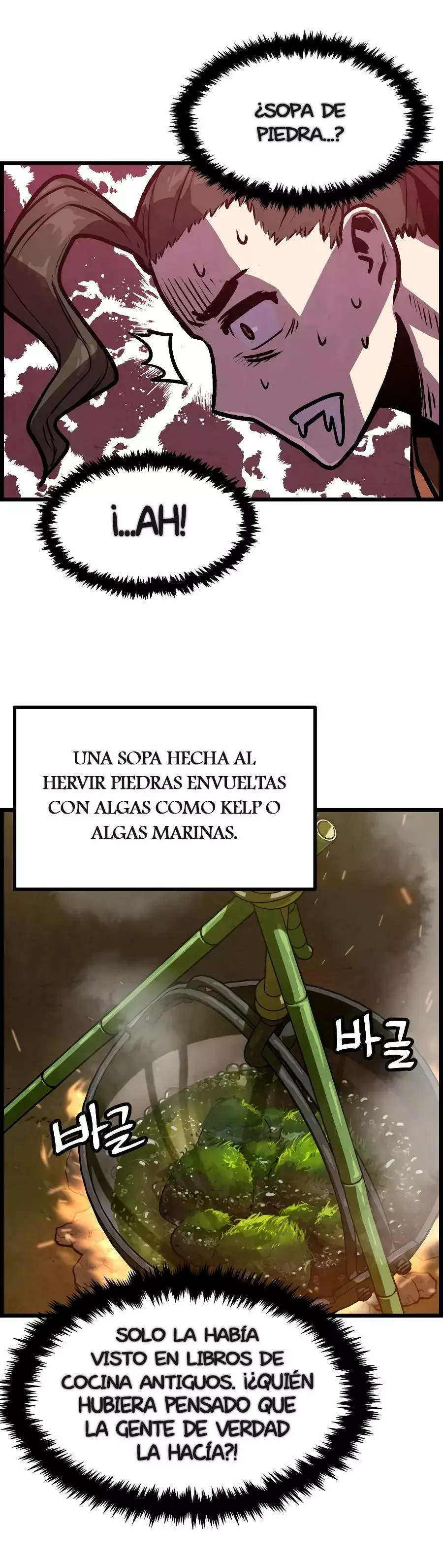 Página 40