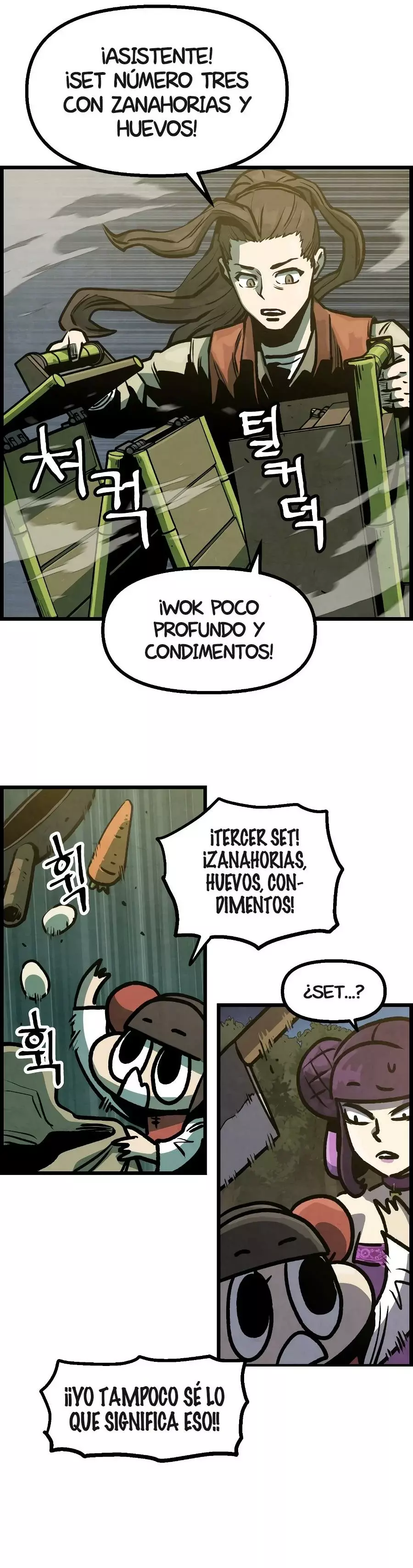 Página 42