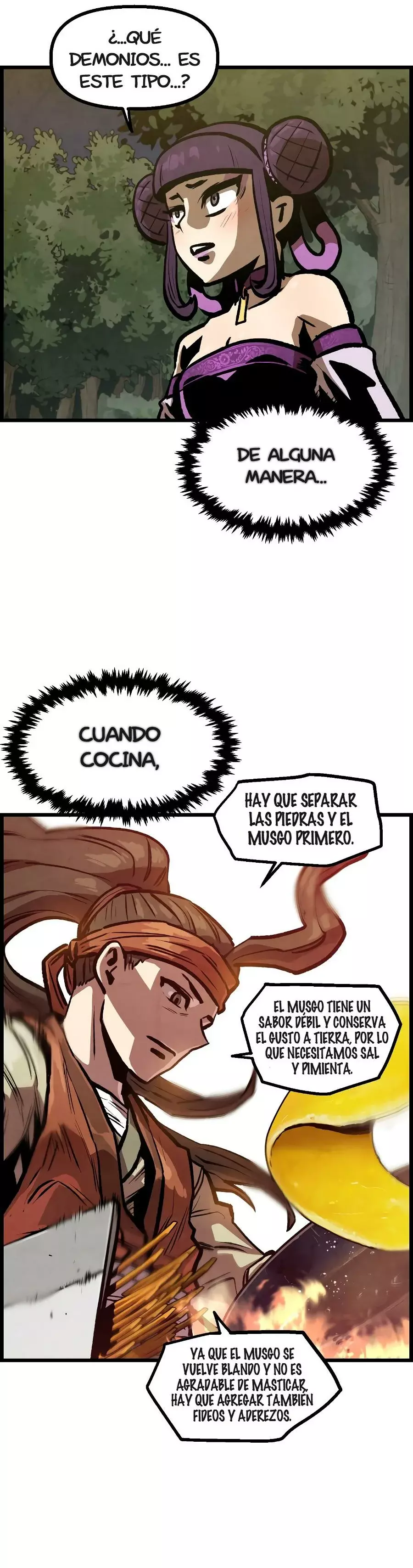Página 45