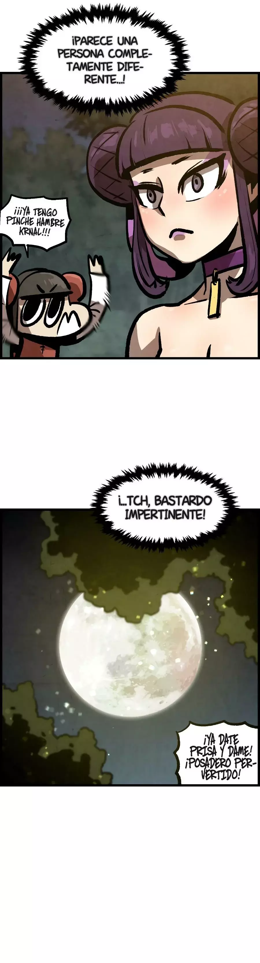 Página 46