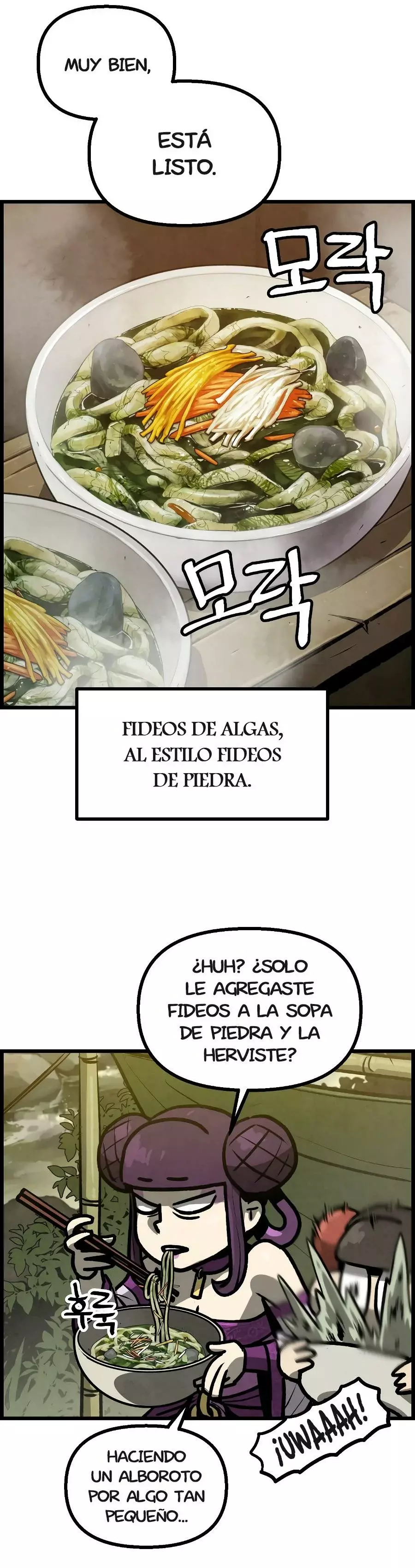 Página 47