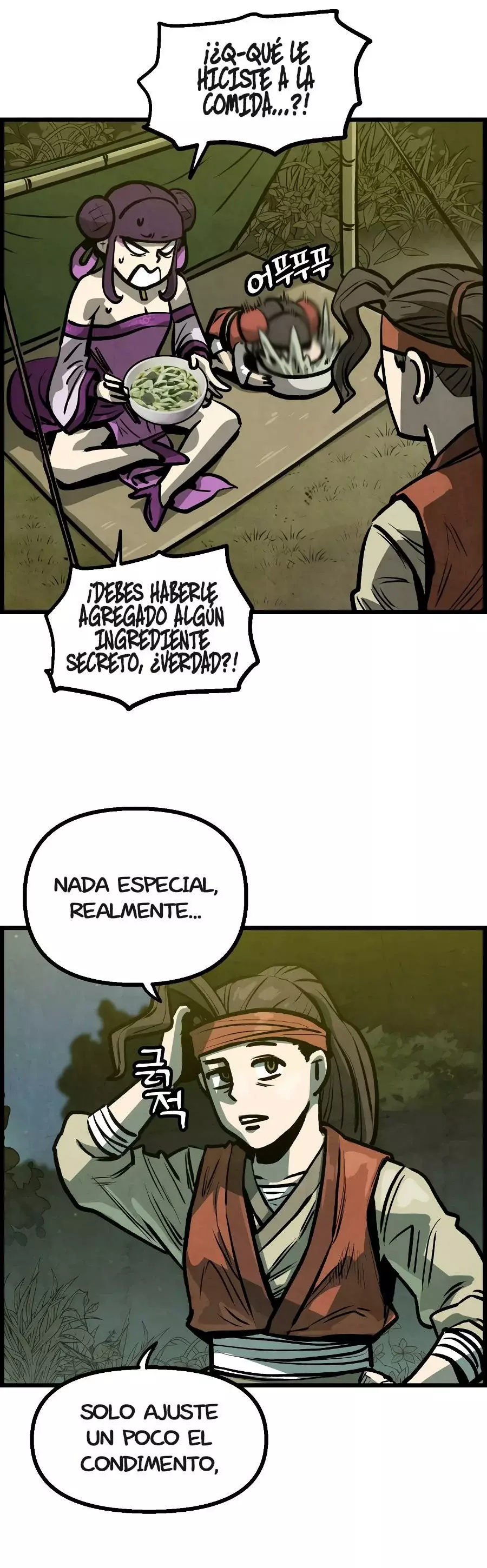 Página 49