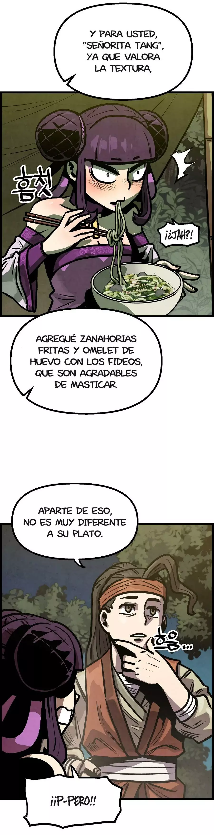 Página 50