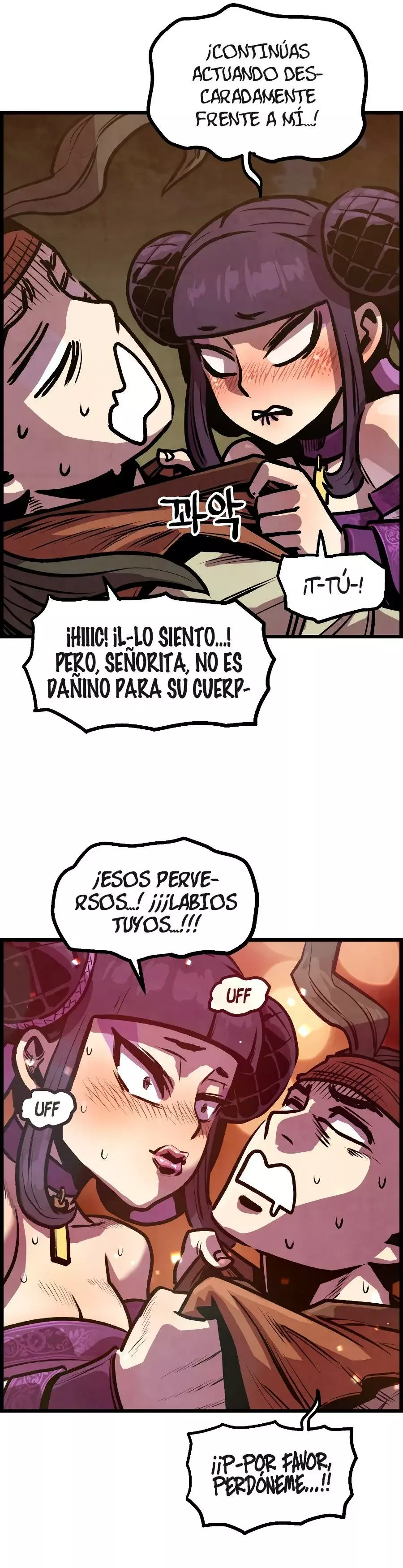 Página 56