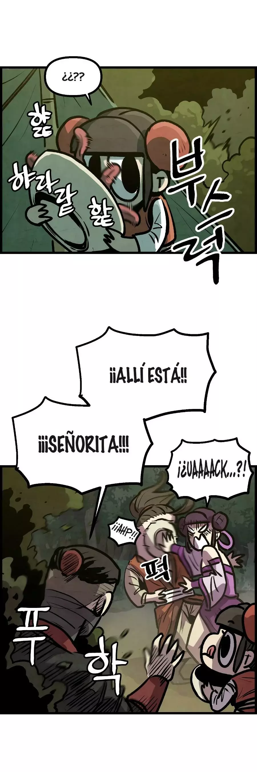 Página 57
