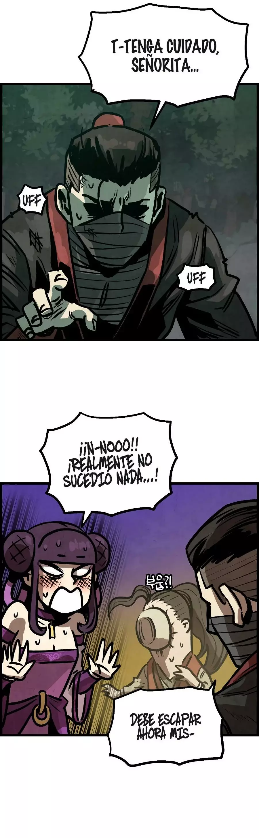 Página 58