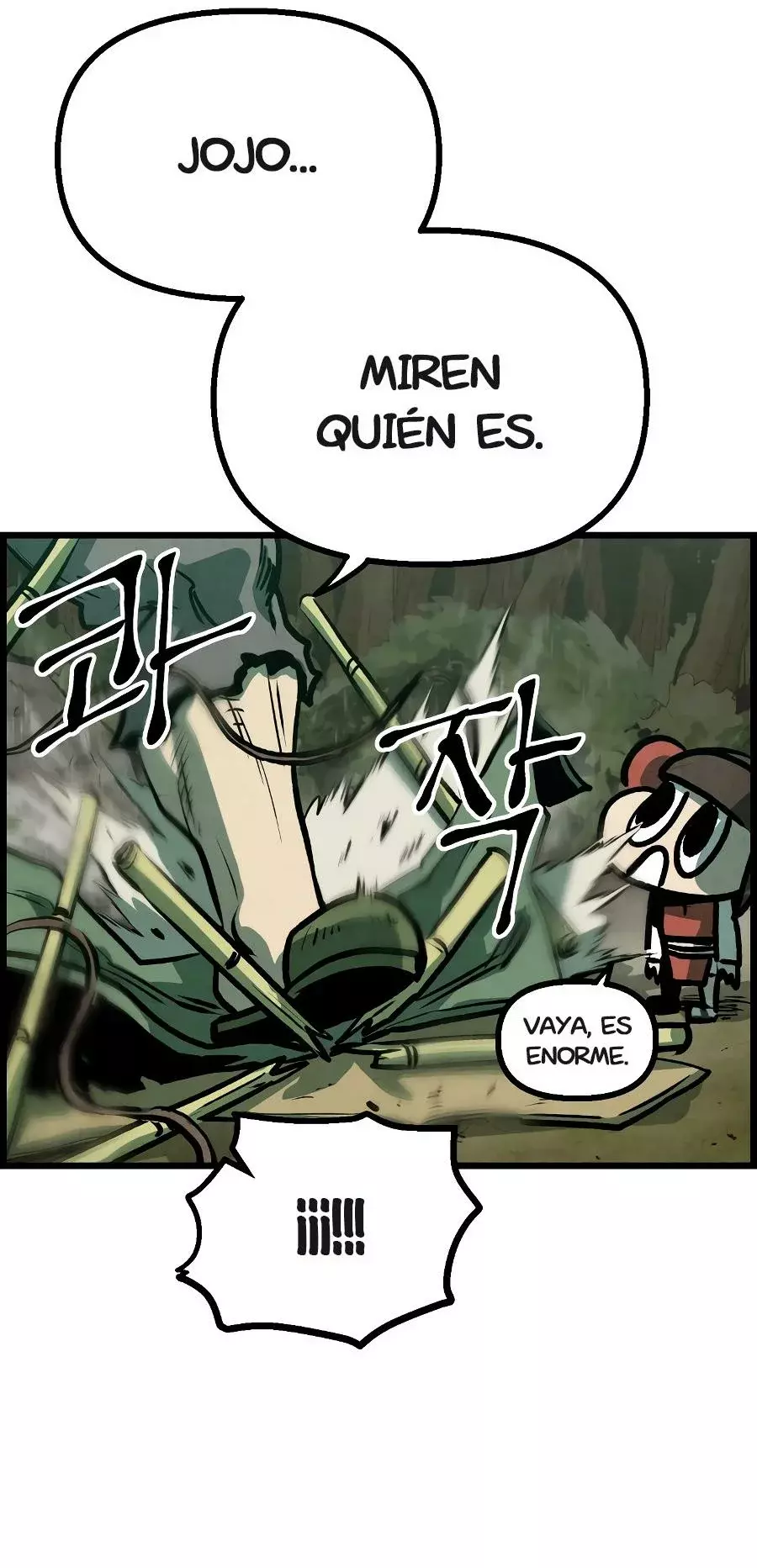 Página 59