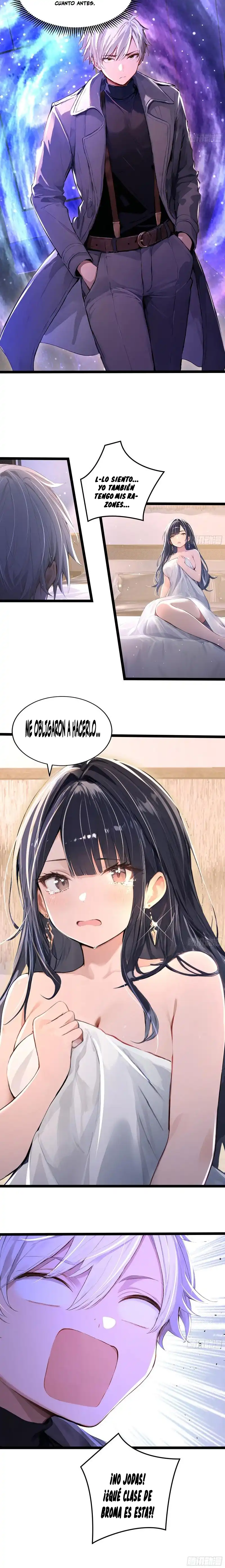 Página 9