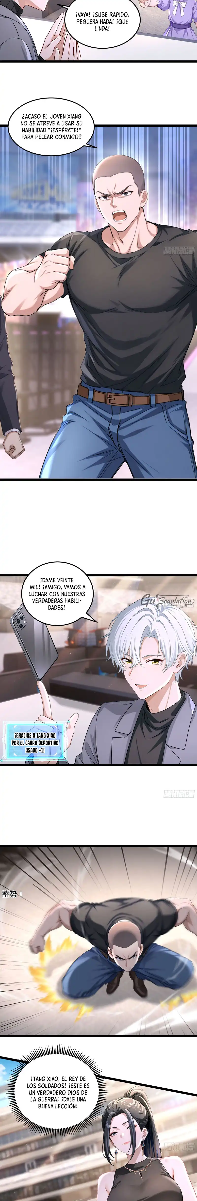 Página 4