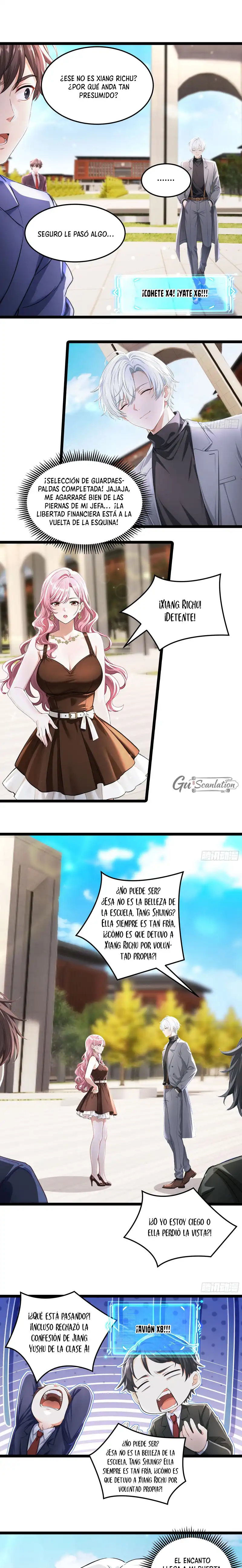 Página 2