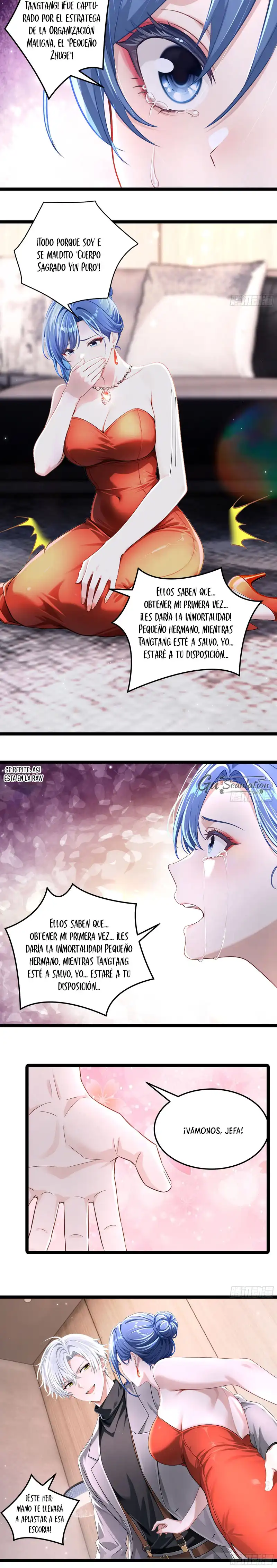 Página 8