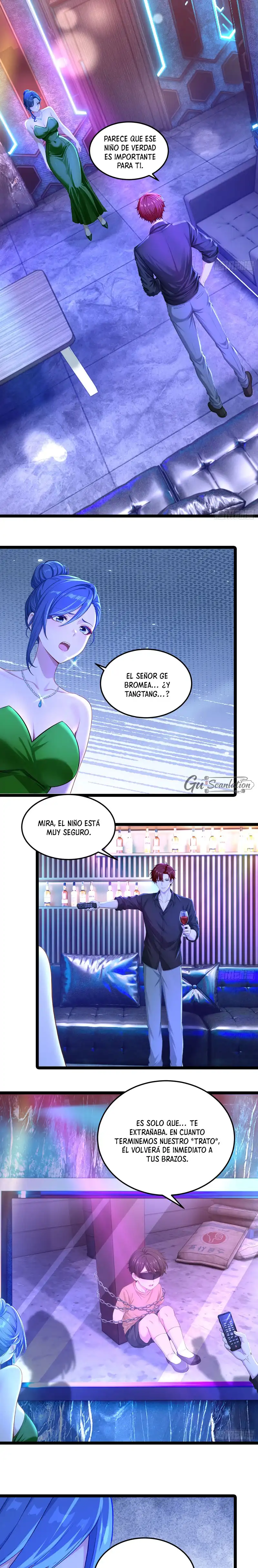 Página 3