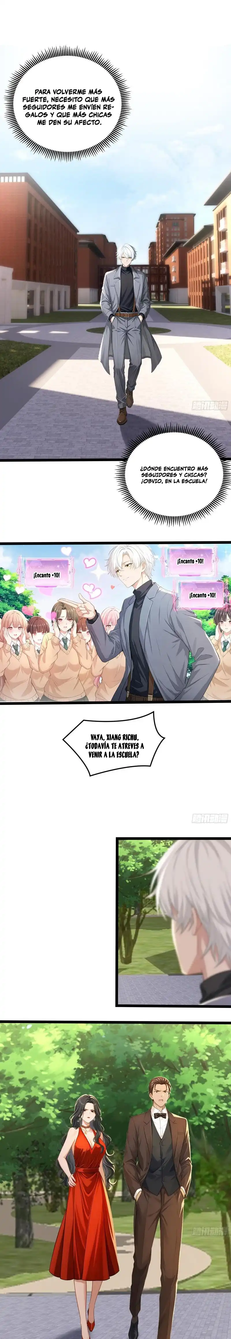 Página 2